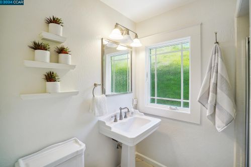 1539 Las Trampas Rd, Alamo CA  94507-1846 exterior