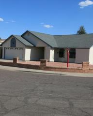 5225 Orchid Ln, Glendale, AZ 85302-4917
