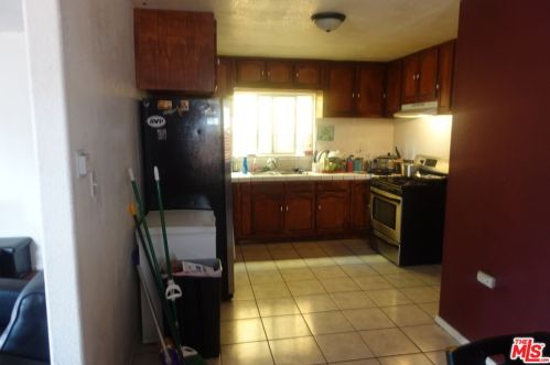 12506 Mona Blvd, Compton, CA 90222-1519