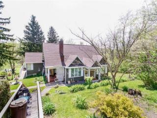 317 Craig Ln, Hopwood, PA 15445-2501