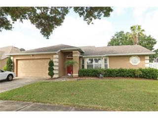 3509 Molona Dr, Orlando, FL 32837-5829