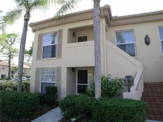 4377 Longmeadow, Sarasota, FL 34235-5697