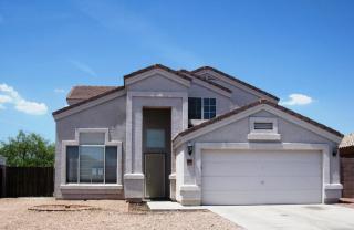 17750 113th Ave, Sun City, AZ 85378-6929