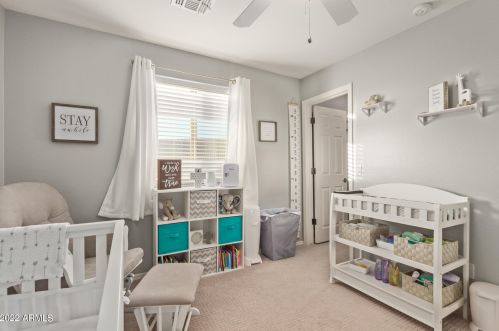 9417 Pioneer St, Tolleson AZ  85353-1504 exterior