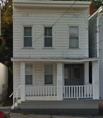 676 State St, Albany, NY 12203-1319