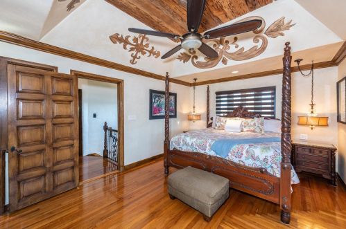 420 Ocean Dunes Rd, Daytona Beach FL  32118-4914 exterior