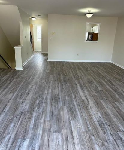 2851 Sequoia Dr, Macungie PA  18062-8431 exterior