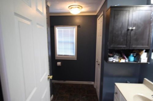 1032 Cherry Tree Xing, Breinigsville PA  18031-1608 exterior