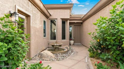 7663 Adobe Dr, Scottsdale, AZ 85255-4832