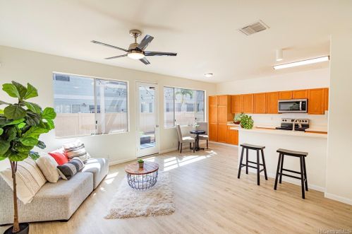 91-1028 Komoaina St, Ewa Beach, HI 96706