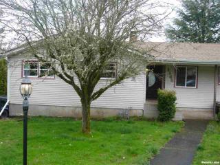 1165 Duffield Heights Ave, Salem, OR 97302-1709
