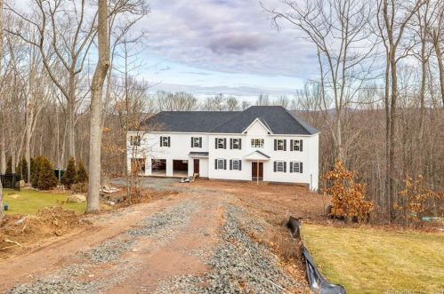 241 Country Ln, South Glastonbury, CT 06073-3720