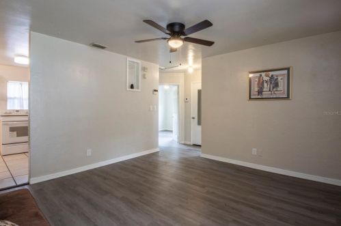 2355 35 St, Saint Petersburg FL  33713-3553 exterior