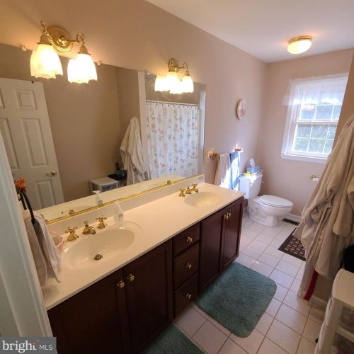 1139 Wilson Ave, Glen Mills PA  19342-9610 exterior