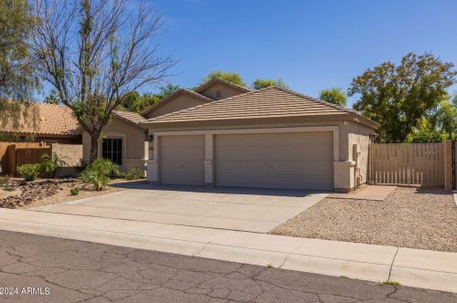 713 Canary Way, Chandler, AZ 85286-4443