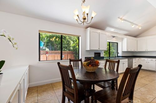 1223 Whispering Oaks Dr, Danville CA  94506-5840 exterior