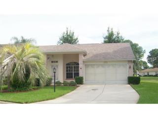 18653 Worthington Rd, Port Richey, FL 34667-5506
