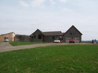 538 Gulf Rd, Patent, NY 13348-2333