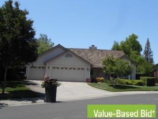 903 Graf Ct, Roseville, CA 95661-7952