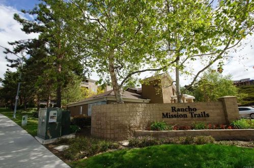 7647 Mission Gorge Rd, San Diego, CA 92120-1347