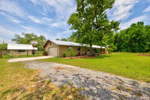 3964 Fairfax Dr, Mims, FL 32754-5201