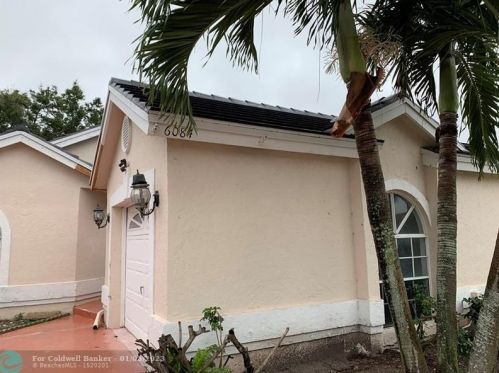 6084 Bay Isles Dr, Boynton Beach, FL 33437-4108