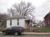 605 Harrison St, Alexandria, IN 46001-1407