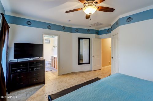 1325 Linda Dr, Casa Grande AZ  85122-3352 exterior