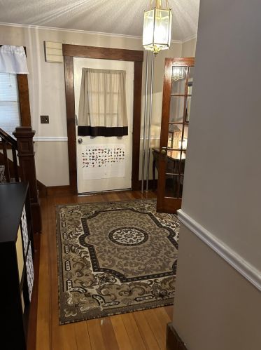 53 Gates St, Keene NH  03431-4137 exterior