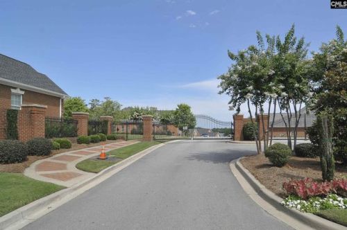 136 Pilgrim Point Dr, Lexington SC  29072-8175 exterior