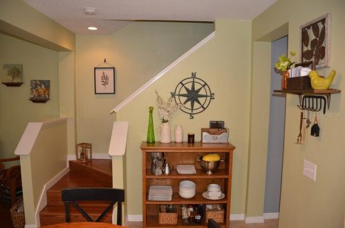 1019 Nash Dr, Kissimmee FL 34747-4310 exterior