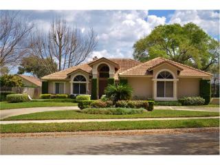 4224 Inwood Landing Dr, Orlando, FL 32812-7595