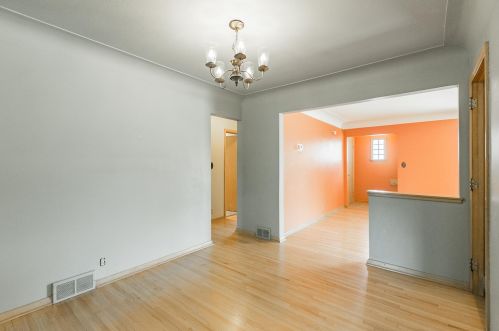 5812 James Ave, Minneapolis MN  55419-2041 exterior