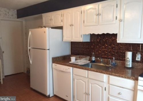 1219 Genesee St, Trenton NJ  08611-1911 exterior