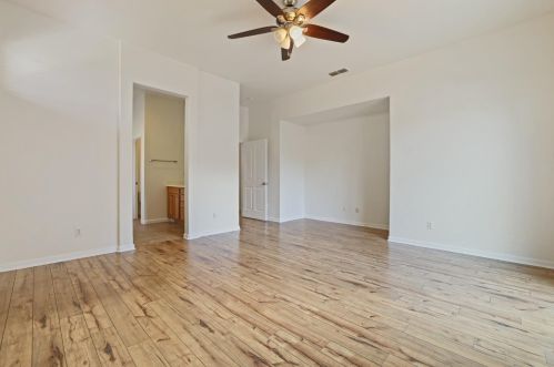 17769 Golden Spike Trl, Lathrop CA  95330-9373 exterior