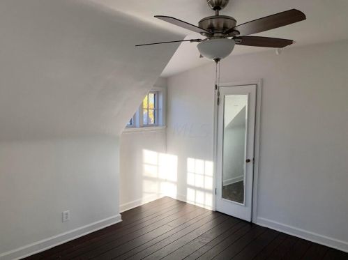 727 Yeoman St, Washington Court House OH  43160-2140 exterior