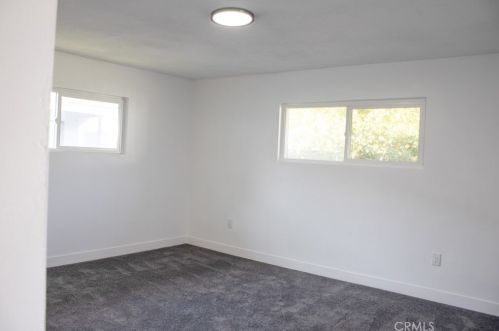 754 Marshall Blvd, San Bernardino CA  92404-2431 exterior