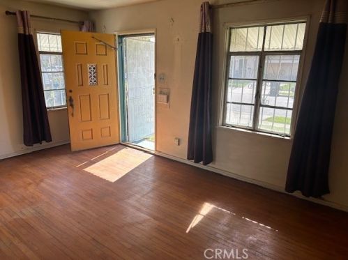 1409 127th St, Compton, CA 90222-1009