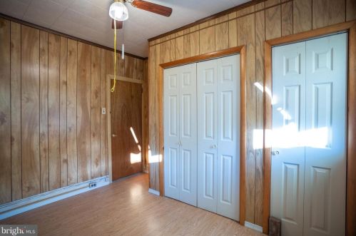 2203 Bucknell St, Philadelphia PA  19145-3212 exterior