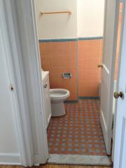 7043 Lynford St, Philadelphia PA  19149-1715 exterior