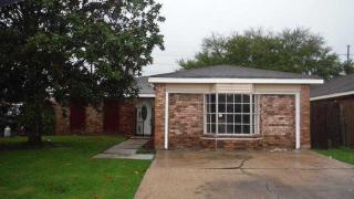 1730 Watling Dr, Marrero, LA 70072-4419