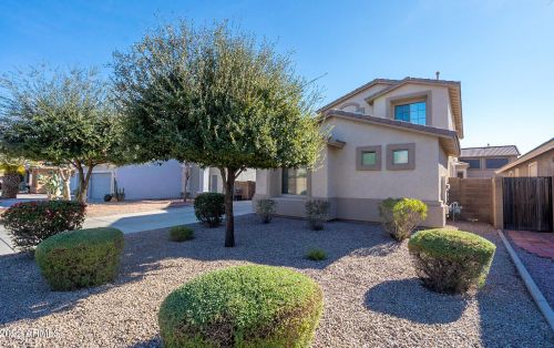 15055 Desert Hills Dr, Sun City, AZ 85379-5250