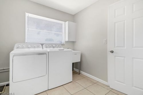 4325 16th Pl, Cape Coral FL  33904-7430 exterior