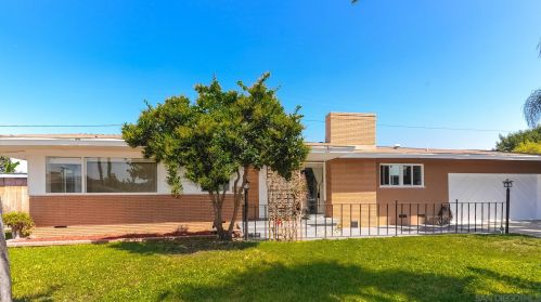 9691 Skylark Blvd, Garden Grove, CA 92841-2631