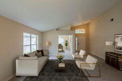 4205 Boca Woods Dr, Orlando, FL 32826-2611