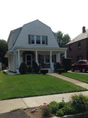 56 Ramsey Pl, Albany, NY 12208-3015