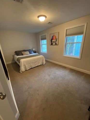 12 Western St, Providence RI  02906-1724 exterior