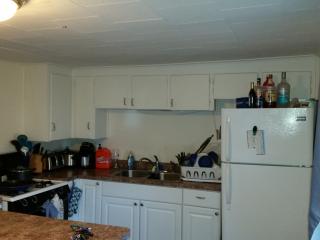 138 Ontario St, Canandaigua NY  14424-1836 exterior