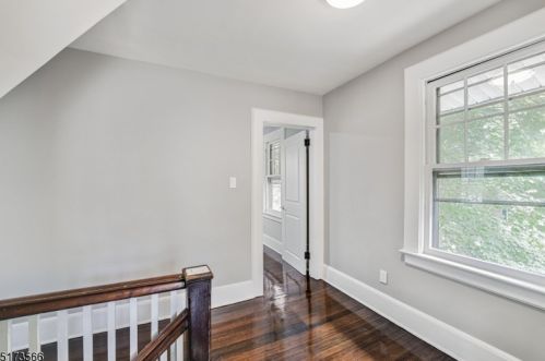 401 Wilden Pl, South Orange NJ  07079-2518 exterior