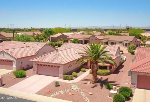 16060 Copper Crest Ln, Sun City, AZ 85374-5044